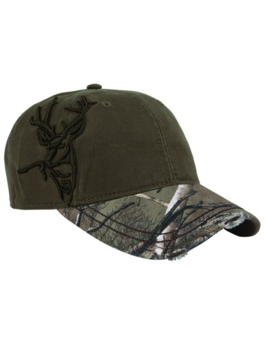 Dri Duck DI3307 - Brushed...