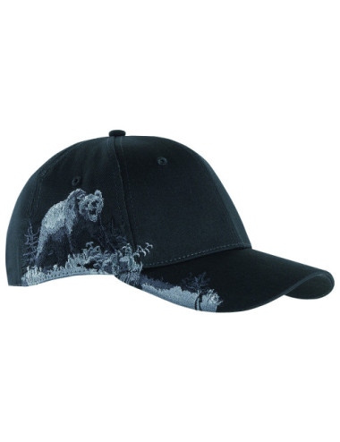 Dri Duck DI3319 - Brushed...