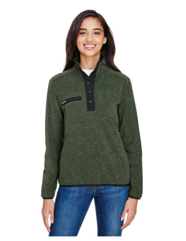 Dri Duck 9340 - Aspen...