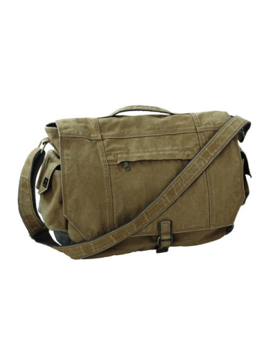 Dri Duck DI1036 - Adult...