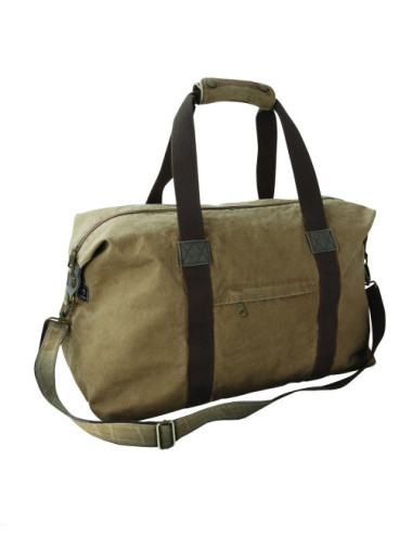 Dri Duck DI1038 - Adult...