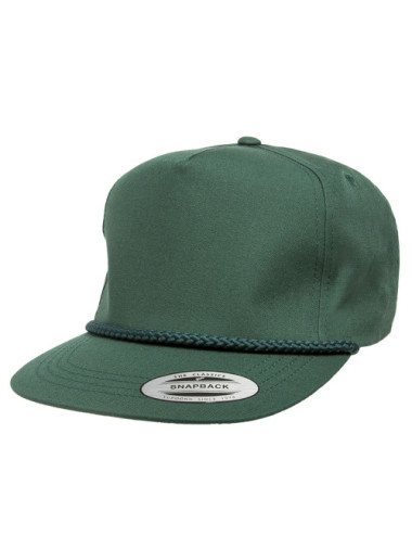 Yupoong YP6002 - Classic...