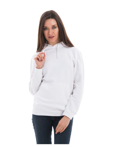 Lane Seven LS14001 - Unisex...