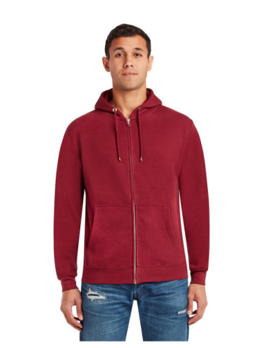 Lane Seven LS14003 - Unisex...