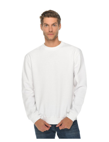Lane Seven LS14004 - Unisex...