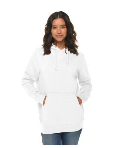 Lane Seven LS19001 - Unisex...