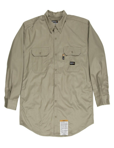 Berne FRSH10 - Men's...