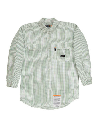 Berne FRSH21 - Men's...