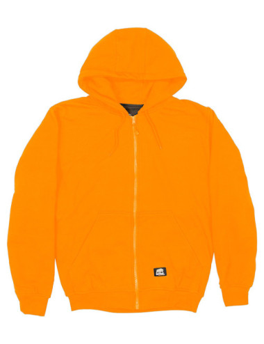 Berne HVF101 - Men's...