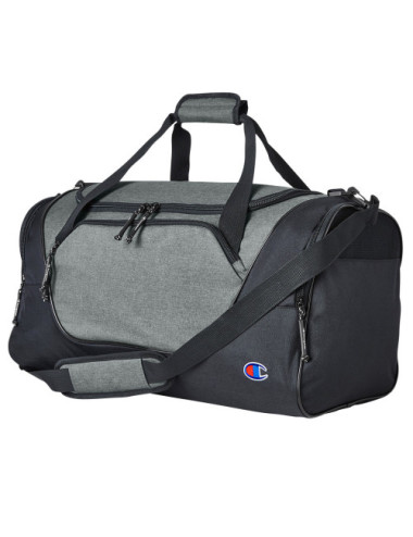 Champion CA1003 - Adult...