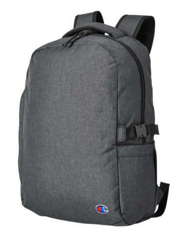Champion CA1004 - Adult...