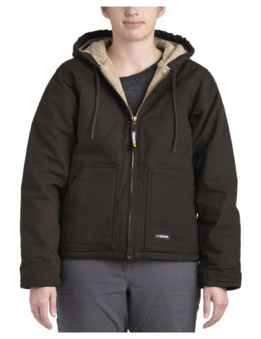 Berne WHJ43 - Ladies...