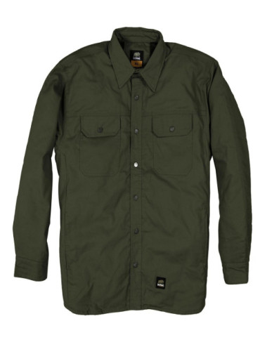 Berne SH67T - Men's Tall...