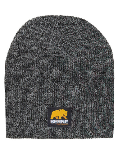 Berne H149 - Heritage Knit...