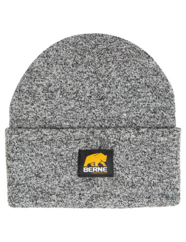 Berne H150 - Heritage Knit...