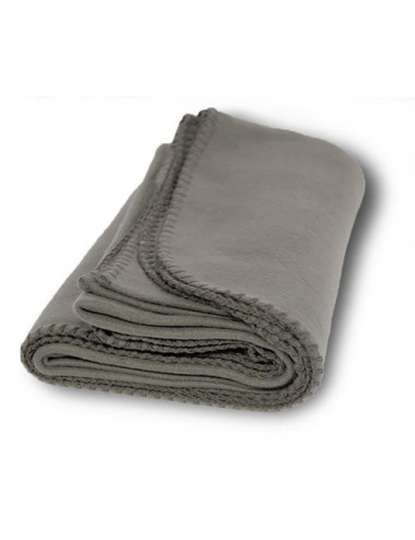 Alpine Fleece LB8711 -...