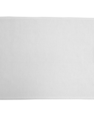 OAD MAD1118 - Microfiber...