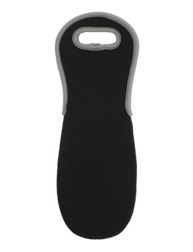 OAD OAD019 - Neoprene...