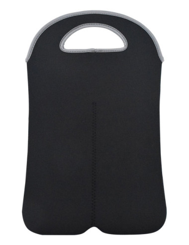 OAD OAD020 - Neoprene...