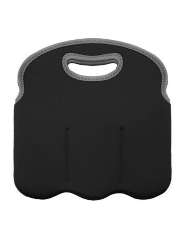 OAD OAD021 - Neoprene...
