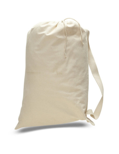 OAD OAD109 - Medium 12 oz...