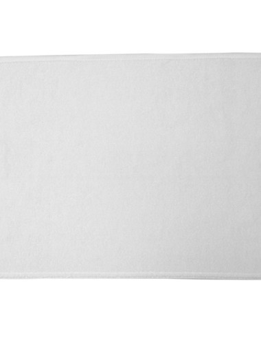 OAD OAD1118 - Rally Towel