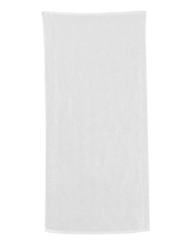 OAD OAD3060 - Beach Towel