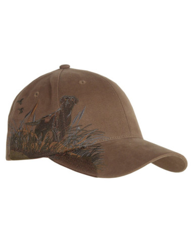 Dri Duck DI3253 - Labrador...