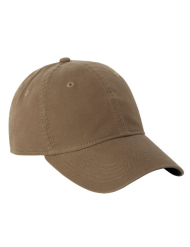 Dri Duck DI3356 - Highland...