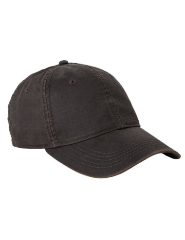 Dri Duck DI3749 - Landmark...