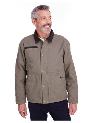 Dri Duck DD5091 - Rambler...
