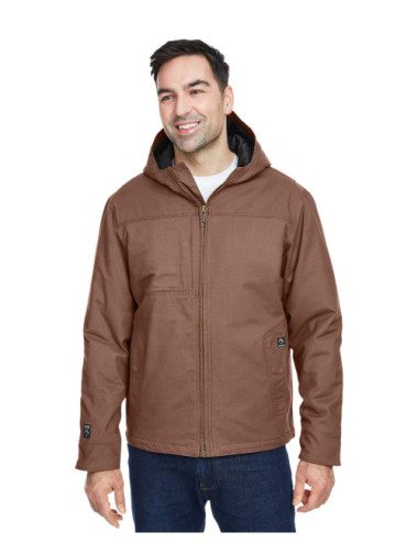 Dri Duck 5060DD - Men's...