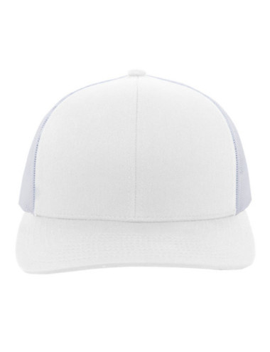 Pacific Headwear 104C -...
