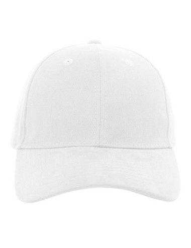 Pacific Headwear 101C -...