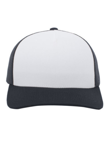 Pacific Headwear 105C -...