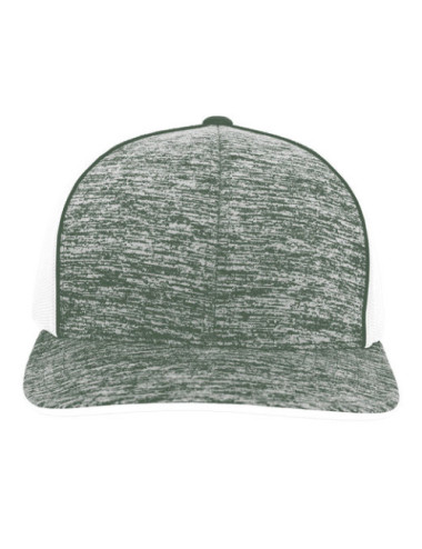 Pacific Headwear 106C -...