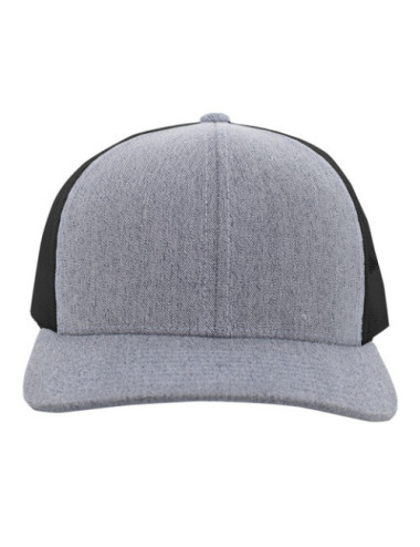 Pacific Headwear 110CPH -...