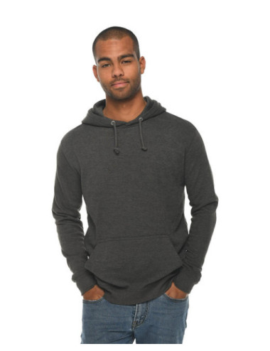 Lane Seven LS13001 - Unisex...