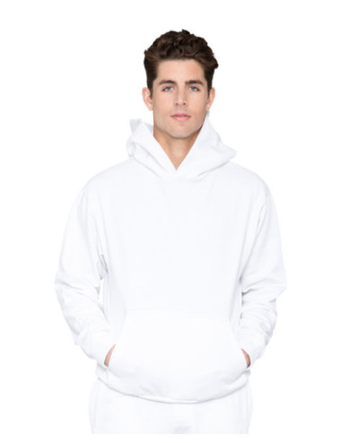 Lane Seven LS16001 - Unisex...