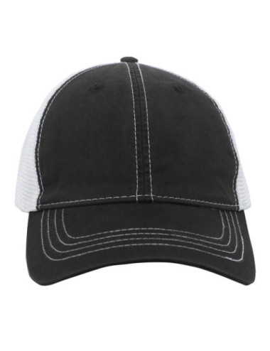 Pacific Headwear V67 -...