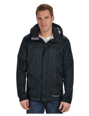 Marmot M13893 - Men's...