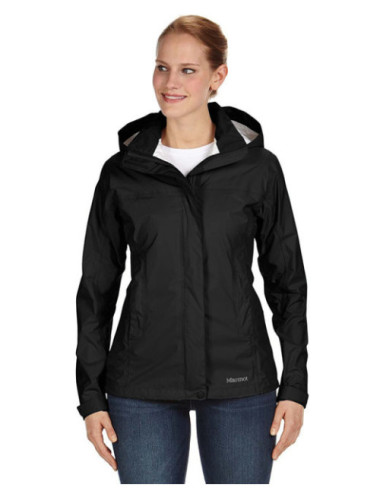 Marmot M13896 - Ladies...