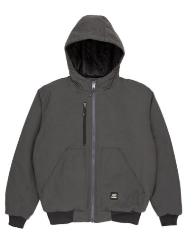 Berne HJ61 - Men's Modern...