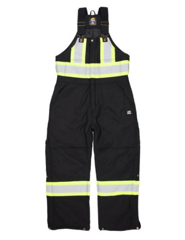 Berne HVNB02 - Men's Safety...