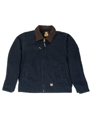 Berne J374 - Men's Highland...