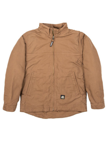 Berne JL17 - Men's...