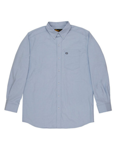 Berne SH26 - Men's Foreman...
