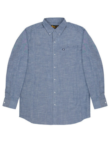 Berne SH28 - Men's Foreman...