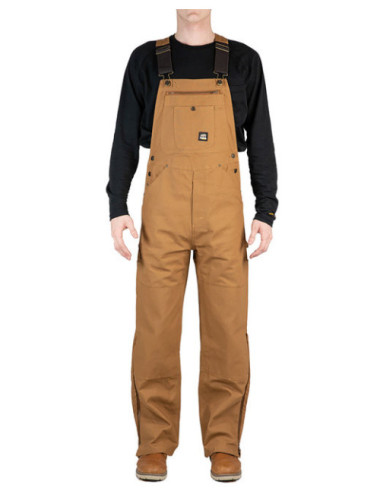 Berne B1067 - Men's Slab...