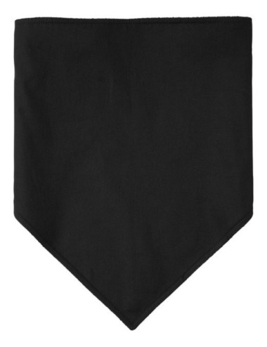 Big Accessories BA005 -...
